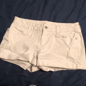 Arizona jeans shorts